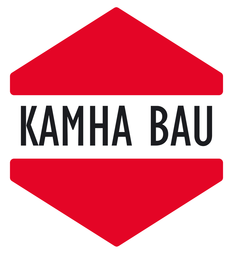 KB Bauunternehmung