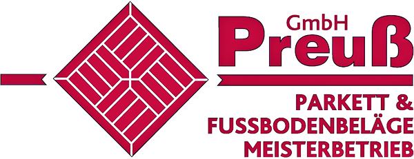logo (1)